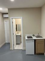 featured image of 4324 Nw 76th Ave #4