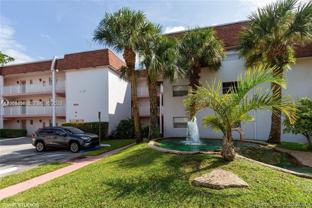 8000 Lagos De Campo Blvd #A303 - Photo 1 of 1