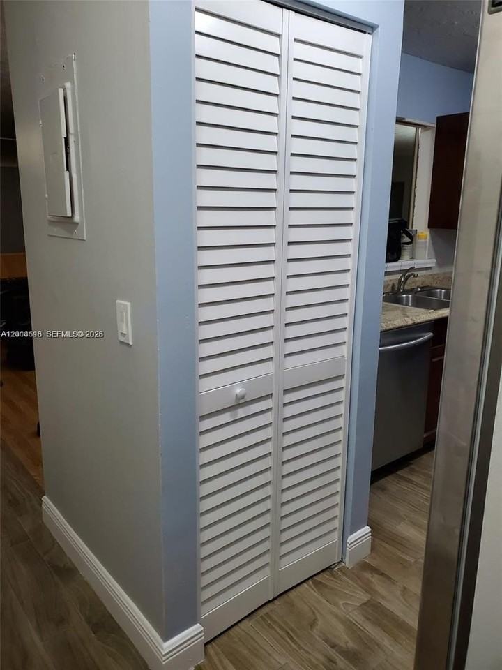 8000 Lagos De Campo Blvd #A303 - Photo 3 of 13