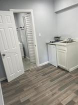2981 Nw 173rd Ter #3 - Photo 1 of 1