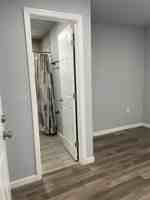 featured image of 2981 Nw 173rd Ter #4