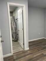 2981 Nw 173rd Ter #4 - Photo 1 of 1