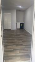 featured image of 2981 Nw 173rd Ter #5