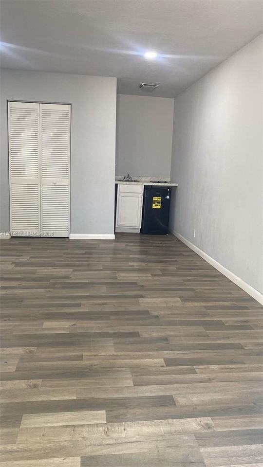 2981 Nw 173rd Ter #5 - Photo 2 of 10