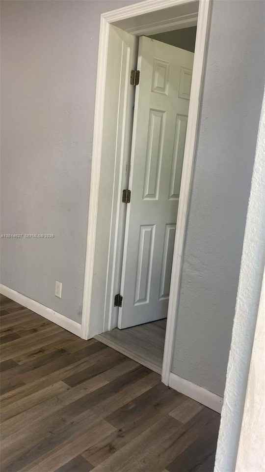 2981 Nw 173rd Ter #5 - Photo 3 of 10