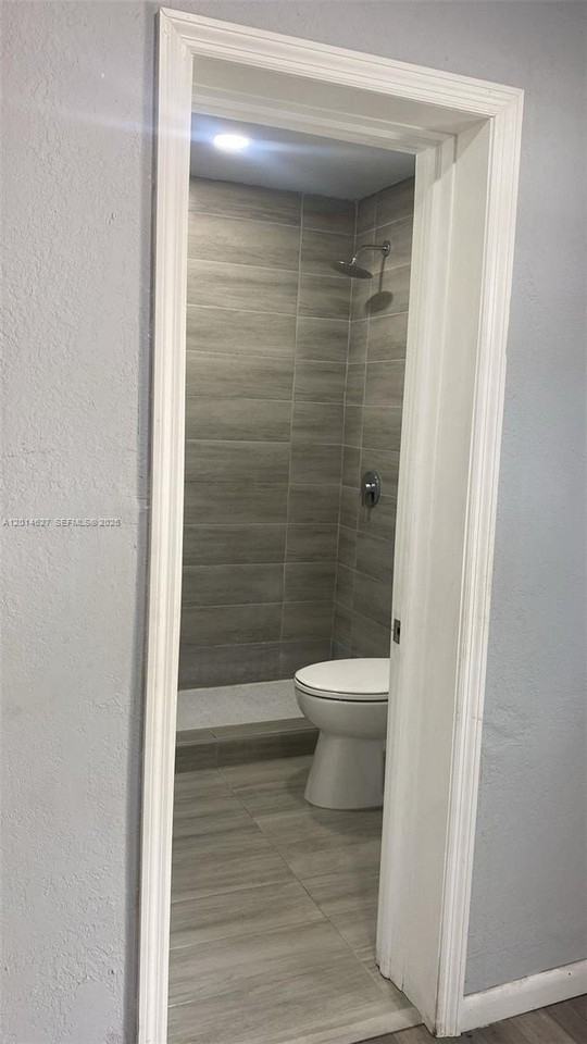 2981 Nw 173rd Ter #5 - Photo 4 of 10