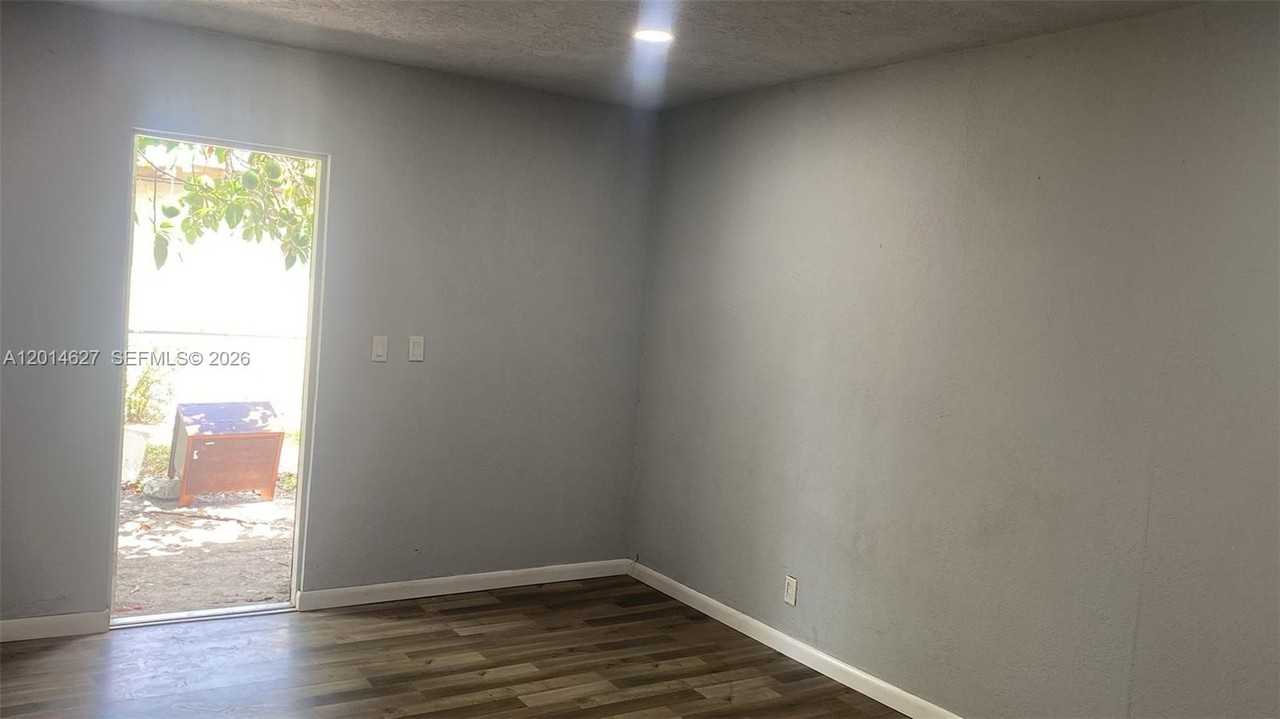 2981 Nw 173rd Ter #5 - Photo 5 of 10