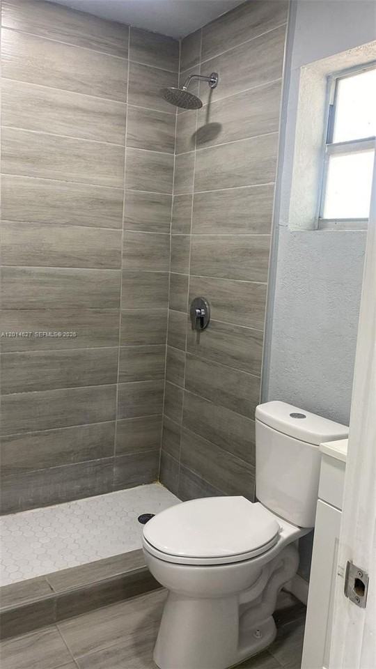 2981 Nw 173rd Ter #5 - Photo 6 of 10