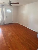 2240 Ne Rustic Way - Photo 1 of 1