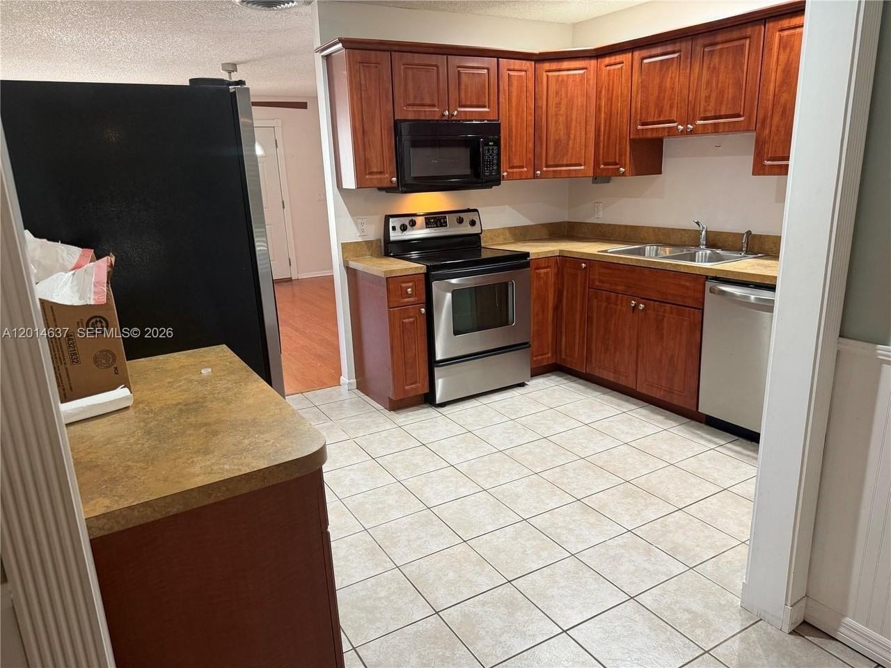2240 Ne Rustic Way - Photo 2 of 7