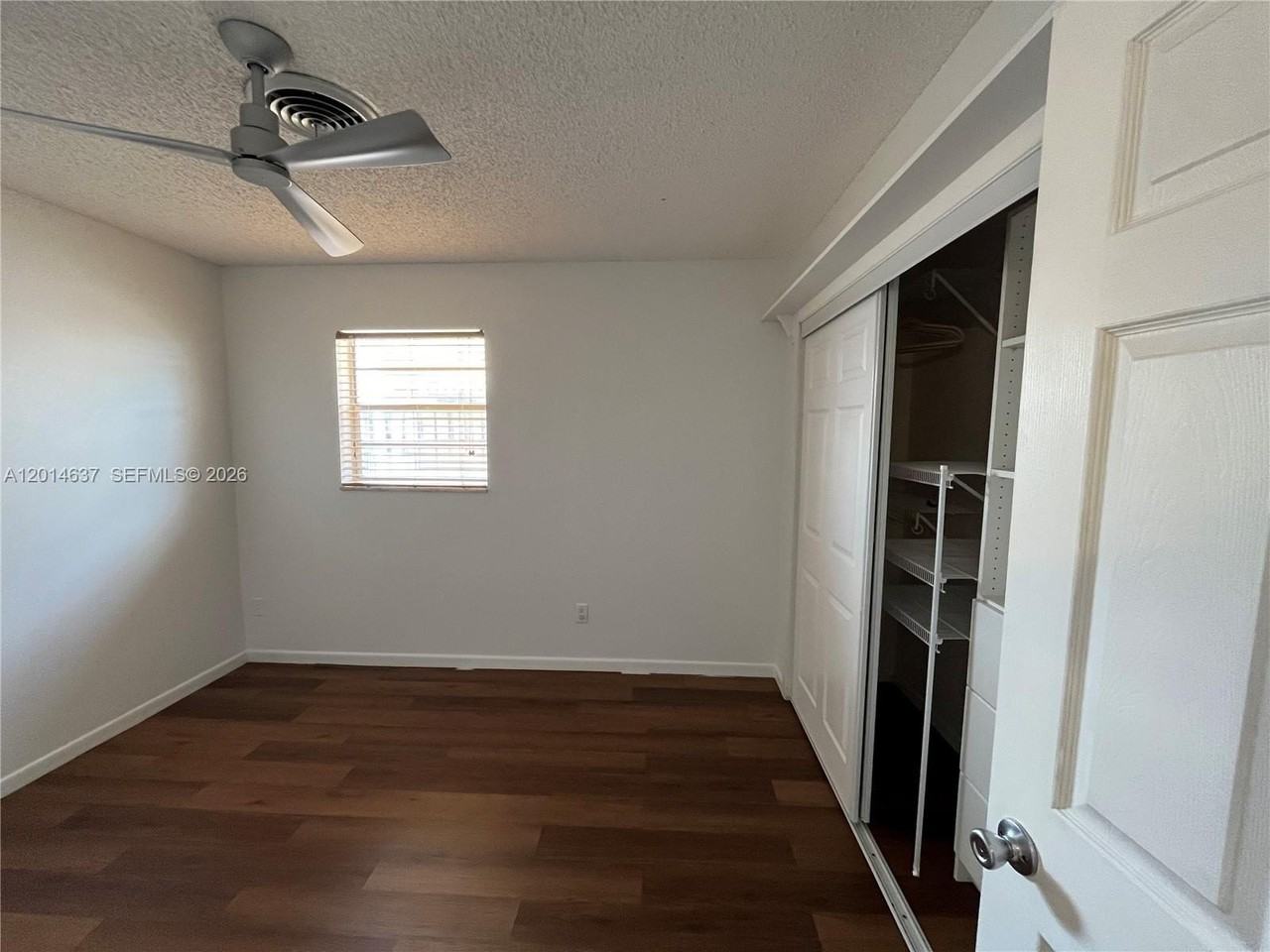 2240 Ne Rustic Way - Photo 7 of 7