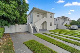 255 Beacom Blvd - Photo 1 of 1