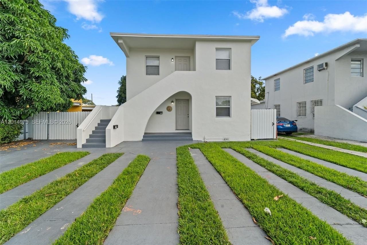 255 Beacom Blvd - Photo 2 of 36