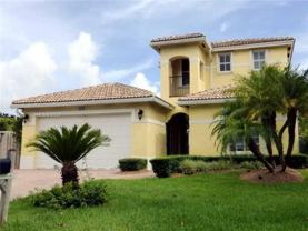 9026 Sw 160th Ter - Photo 1 of 1