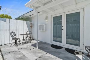 featured image of 1204 Sw 143rd Ct #B