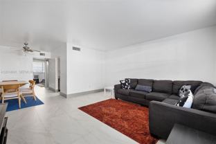 1780 79th Street Cswy #C111 - Photo 1 of 1