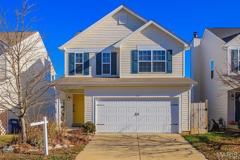 122 Shire Dr - Photo 1 of 1