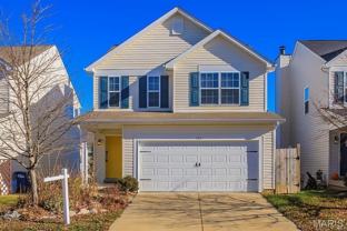 122 Shire Dr - Photo 1 of 1