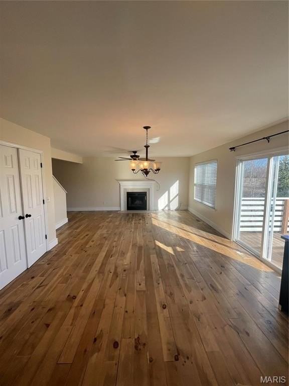 122 Shire Dr - Photo 2 of 15