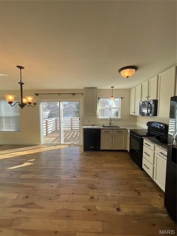 122 Shire Dr - Photo 4 of 15