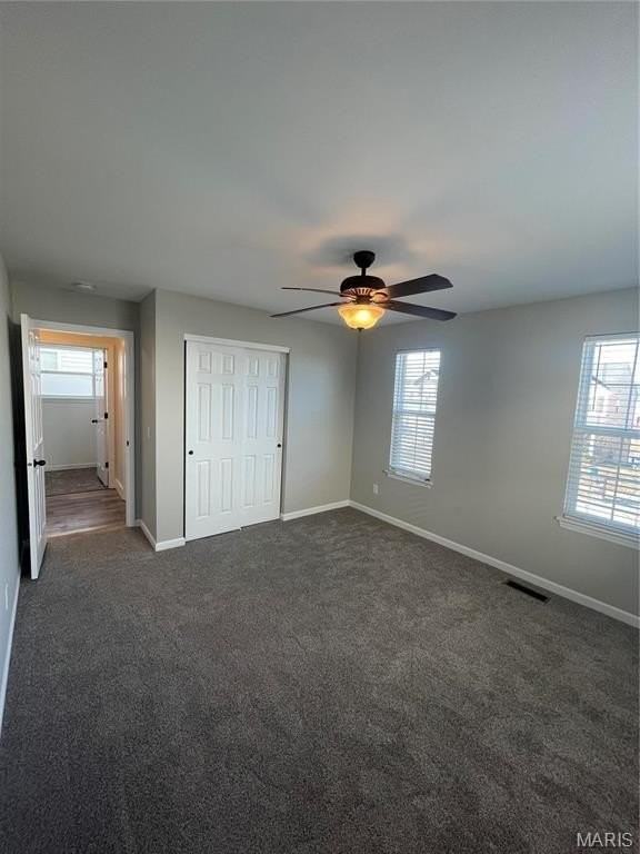 122 Shire Dr - Photo 5 of 15
