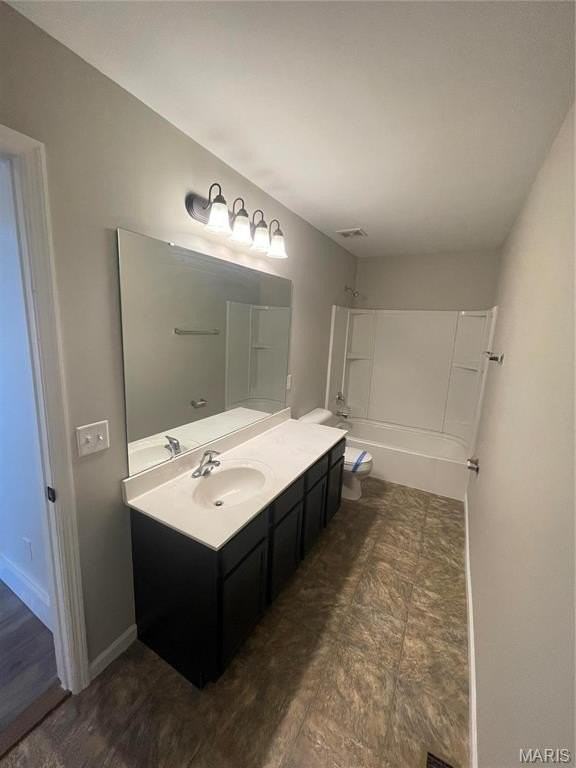 122 Shire Dr - Photo 6 of 15