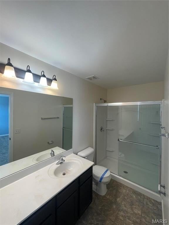 122 Shire Dr - Photo 7 of 15