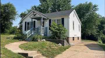 featured image of 256 Coburg Dr