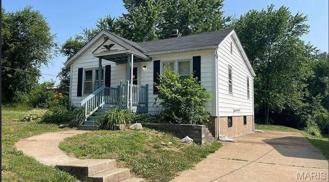 256 Coburg Dr - Photo 1 of 1