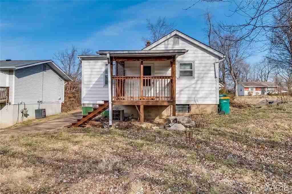 256 Coburg Dr - Photo 2 of 3