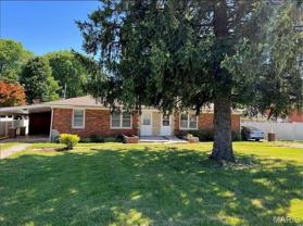 1311 W Highway 50 - Photo 1 of 1