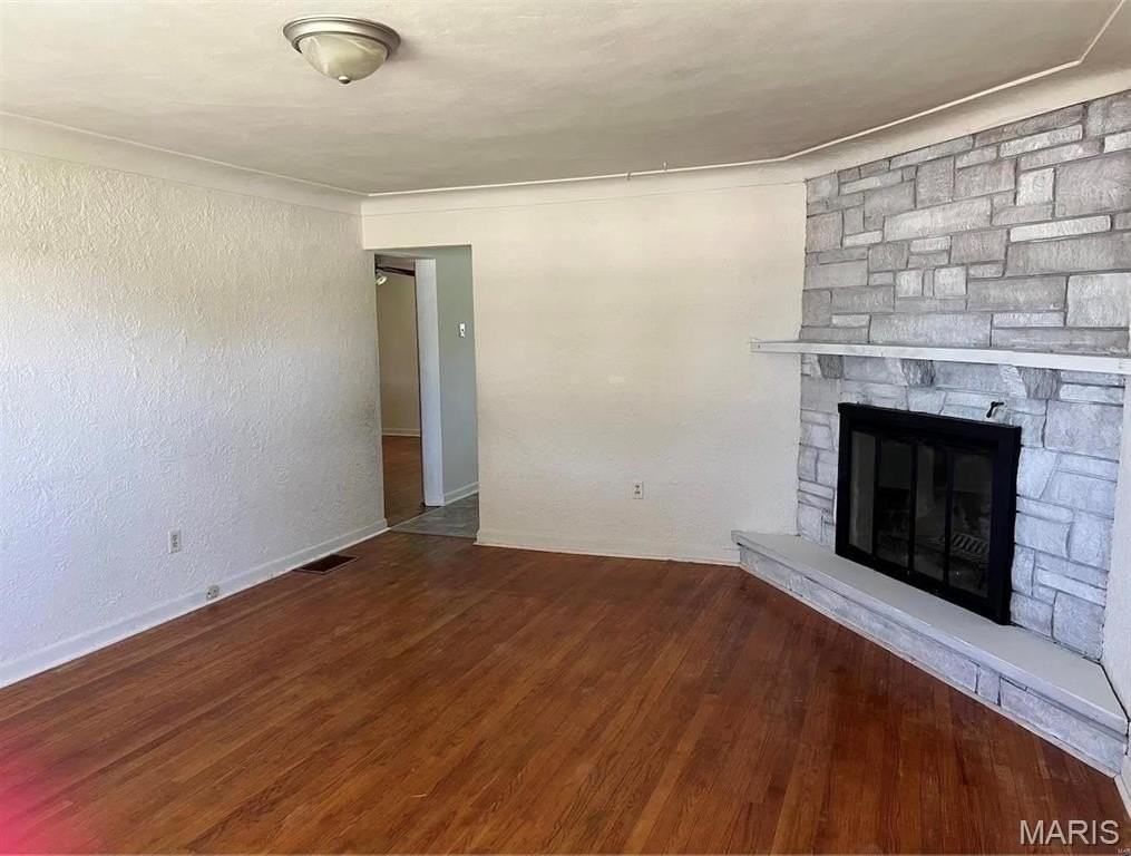 1311 W Highway 50 - Photo 2 of 12