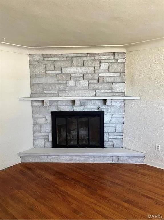 1311 W Highway 50 - Photo 3 of 12