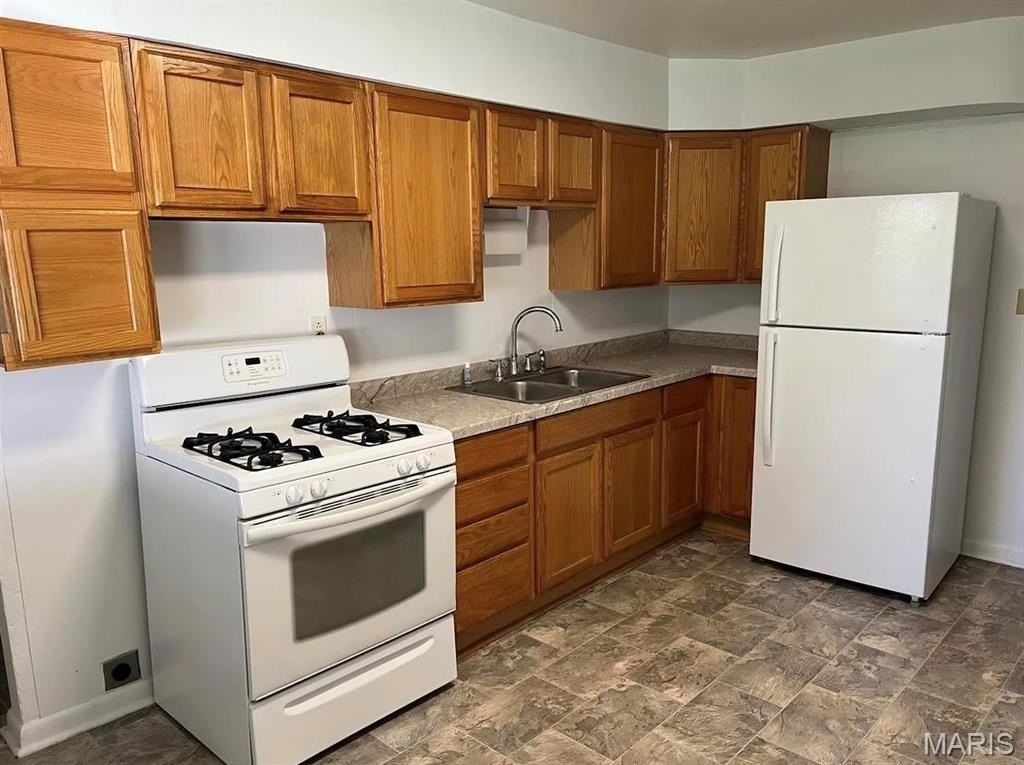 1311 W Highway 50 - Photo 4 of 12