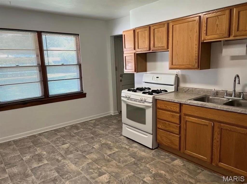 1311 W Highway 50 - Photo 5 of 12