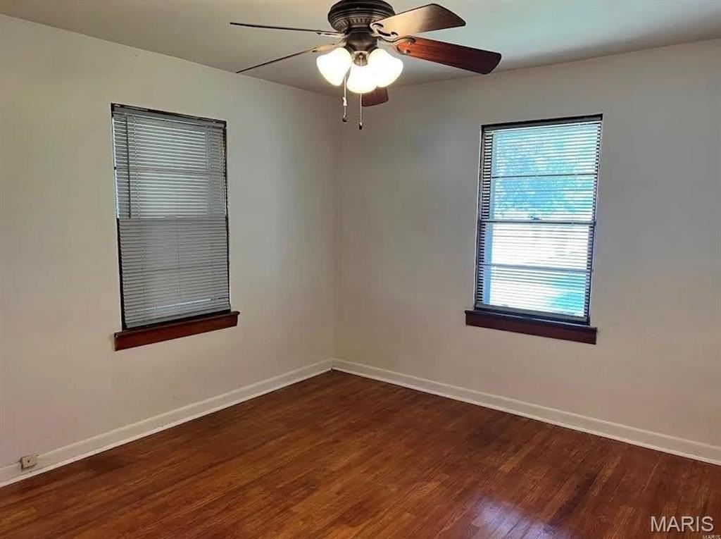 1311 W Highway 50 - Photo 6 of 12