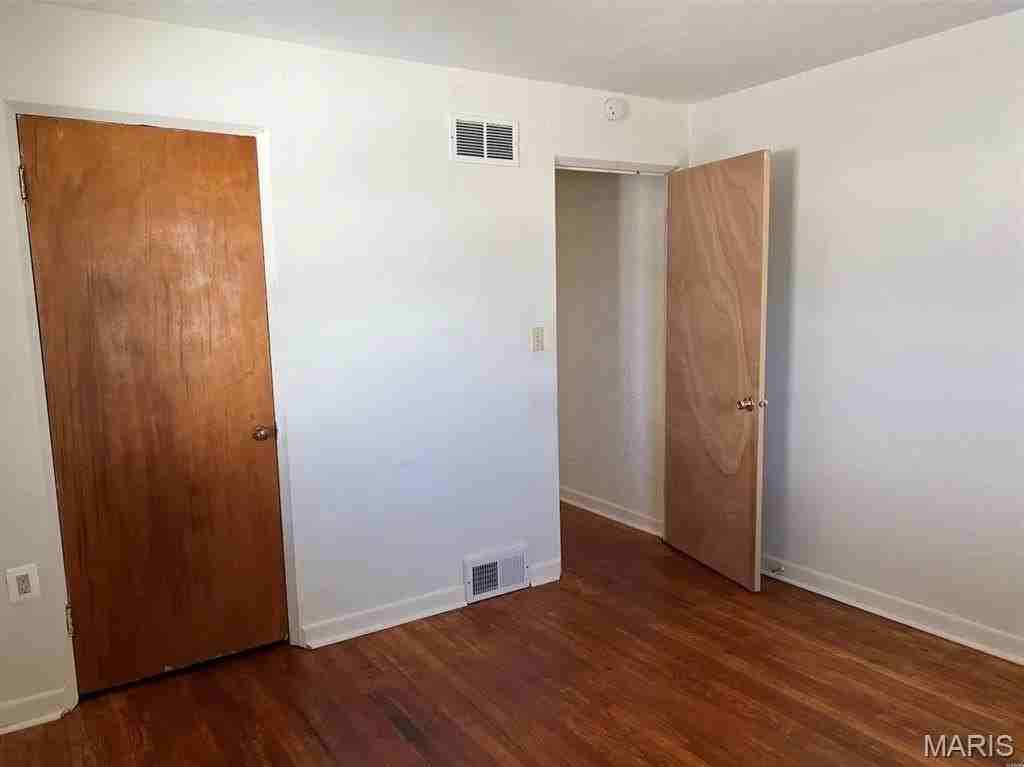 1311 W Highway 50 - Photo 7 of 12