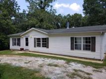 1401 Wilderness Acres Ln - Photo 1 of 1