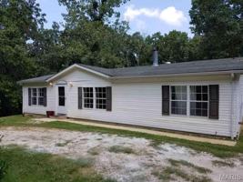 featured image of 1401 Wilderness Acres Ln