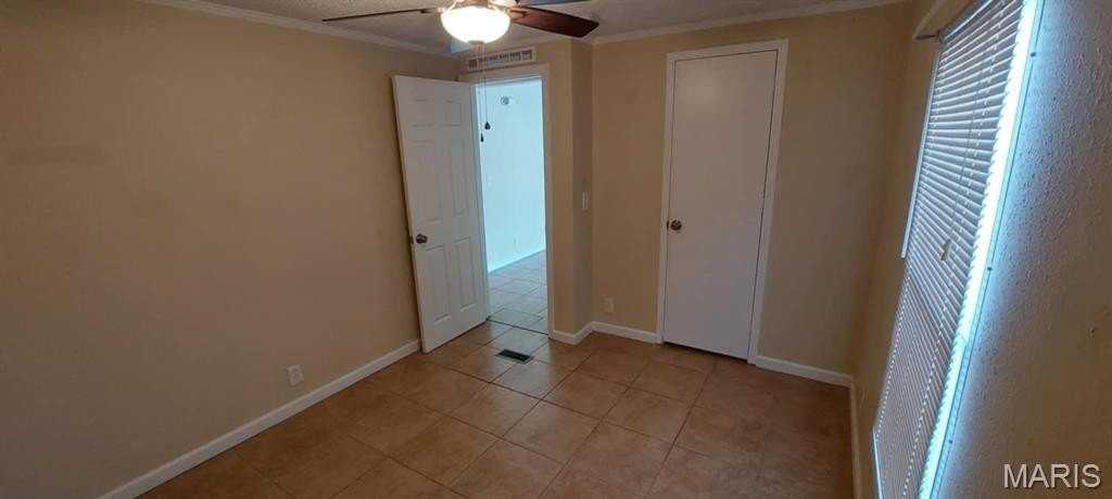 1401 Wilderness Acres Ln - Photo 3 of 21