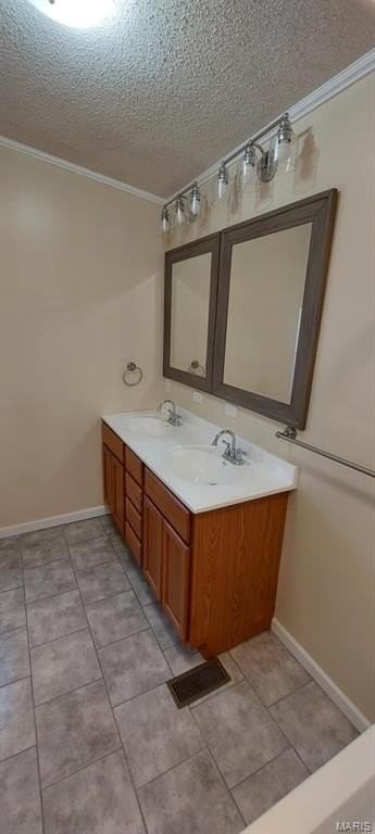 1401 Wilderness Acres Ln - Photo 4 of 21