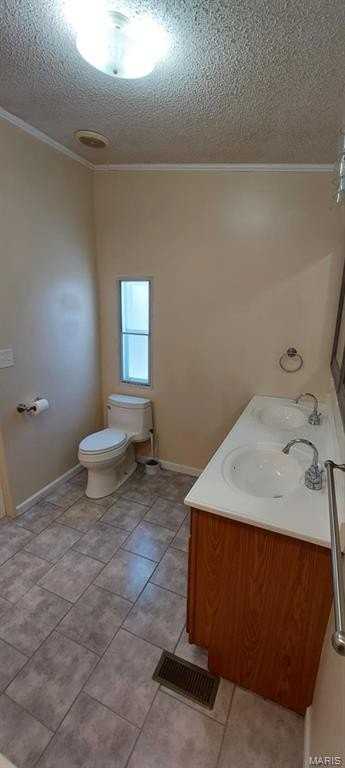 1401 Wilderness Acres Ln - Photo 5 of 21