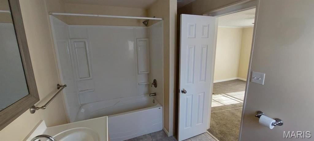 1401 Wilderness Acres Ln - Photo 6 of 21