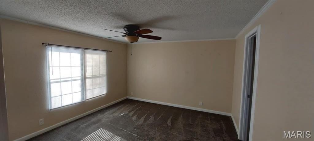 1401 Wilderness Acres Ln - Photo 7 of 21