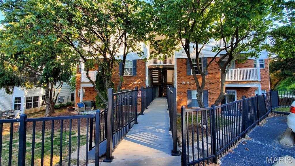 440 Benton Dr #H - Photo 2 of 23