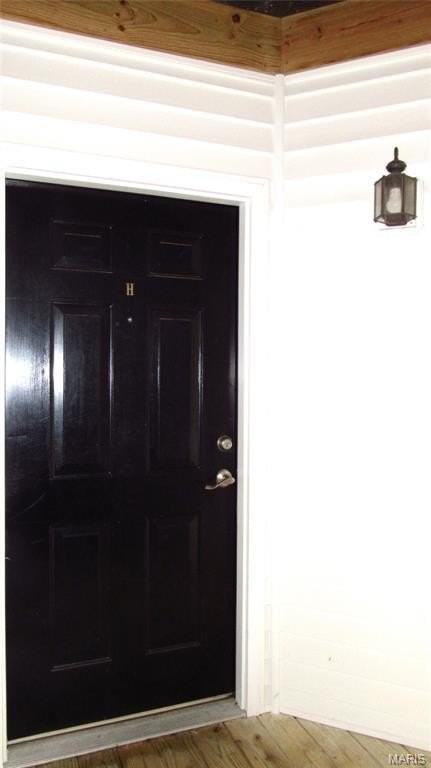 440 Benton Dr #H - Photo 3 of 23