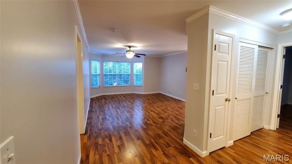 440 Benton Dr #H - Photo 4 of 23
