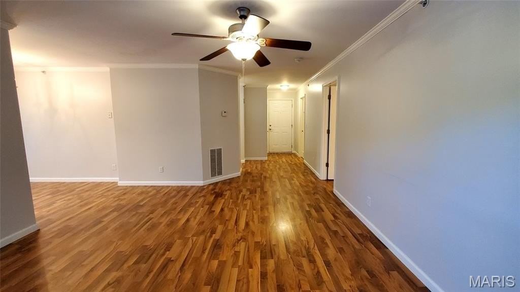 440 Benton Dr #H - Photo 5 of 23