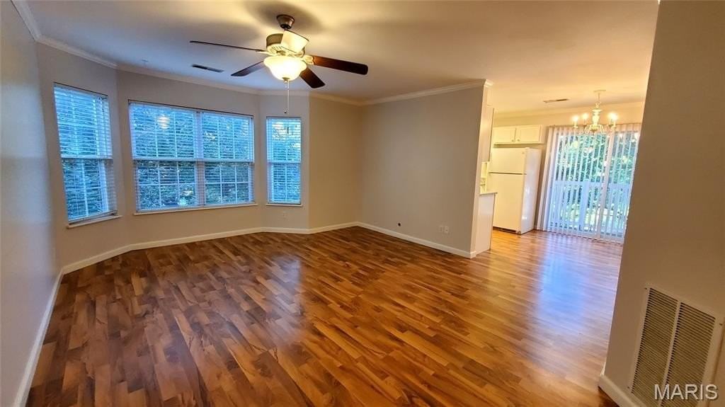 440 Benton Dr #H - Photo 6 of 23