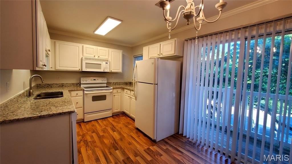 440 Benton Dr #H - Photo 7 of 23